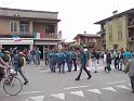 Adunata Alpini BAssano 2008 MK-505